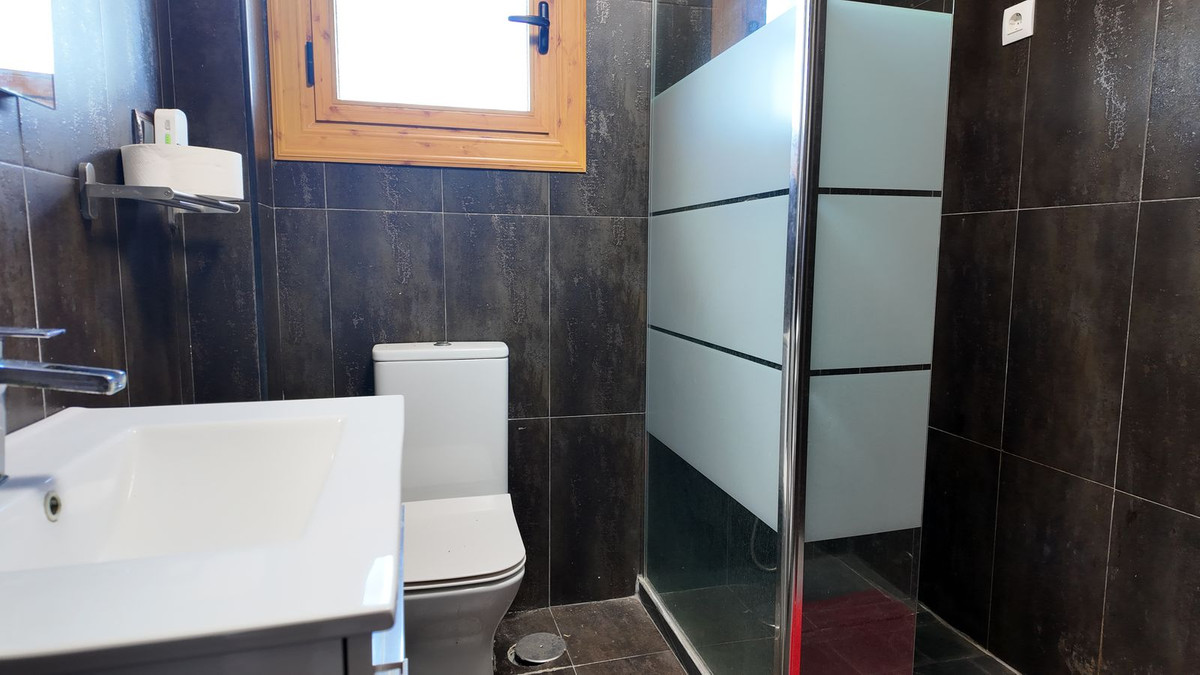 Huis te koop in Los Balcones | 6 slaapkamers H5227492