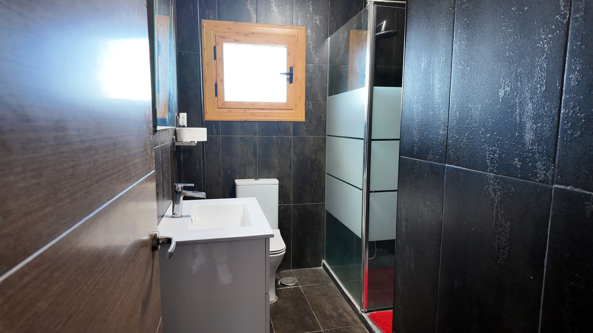 Huis te koop in Los Balcones | 6 slaapkamers H5227492