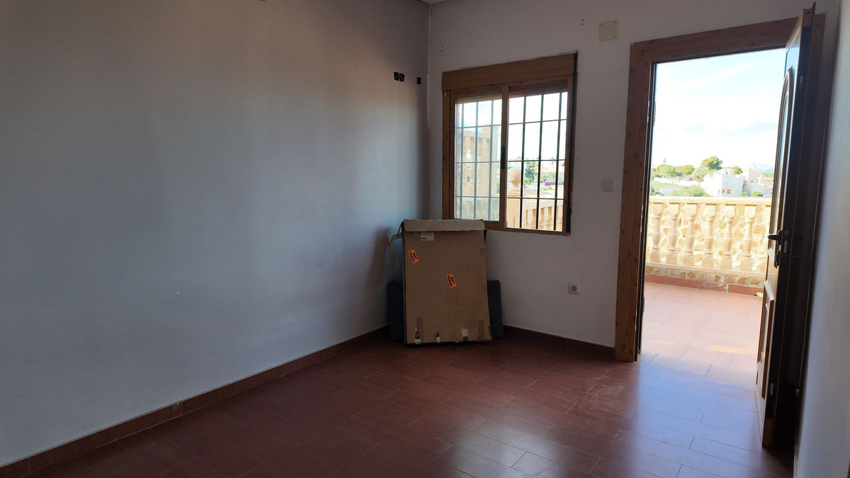 Huis te koop in Los Balcones | 6 slaapkamers H5227492