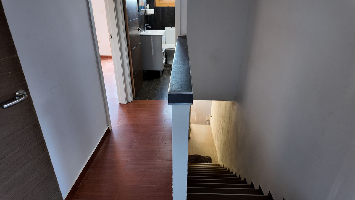 Huis te koop in Los Balcones | 6 slaapkamers H5227492