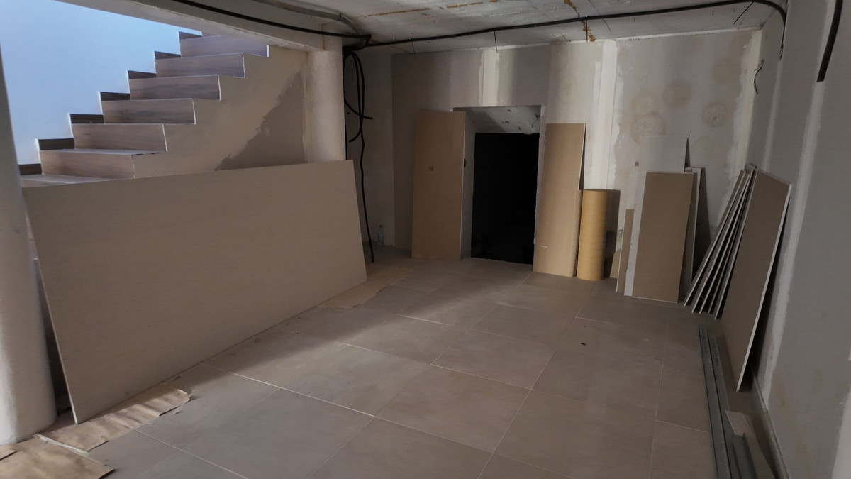 Huis te koop in Los Balcones | 6 slaapkamers H5227492