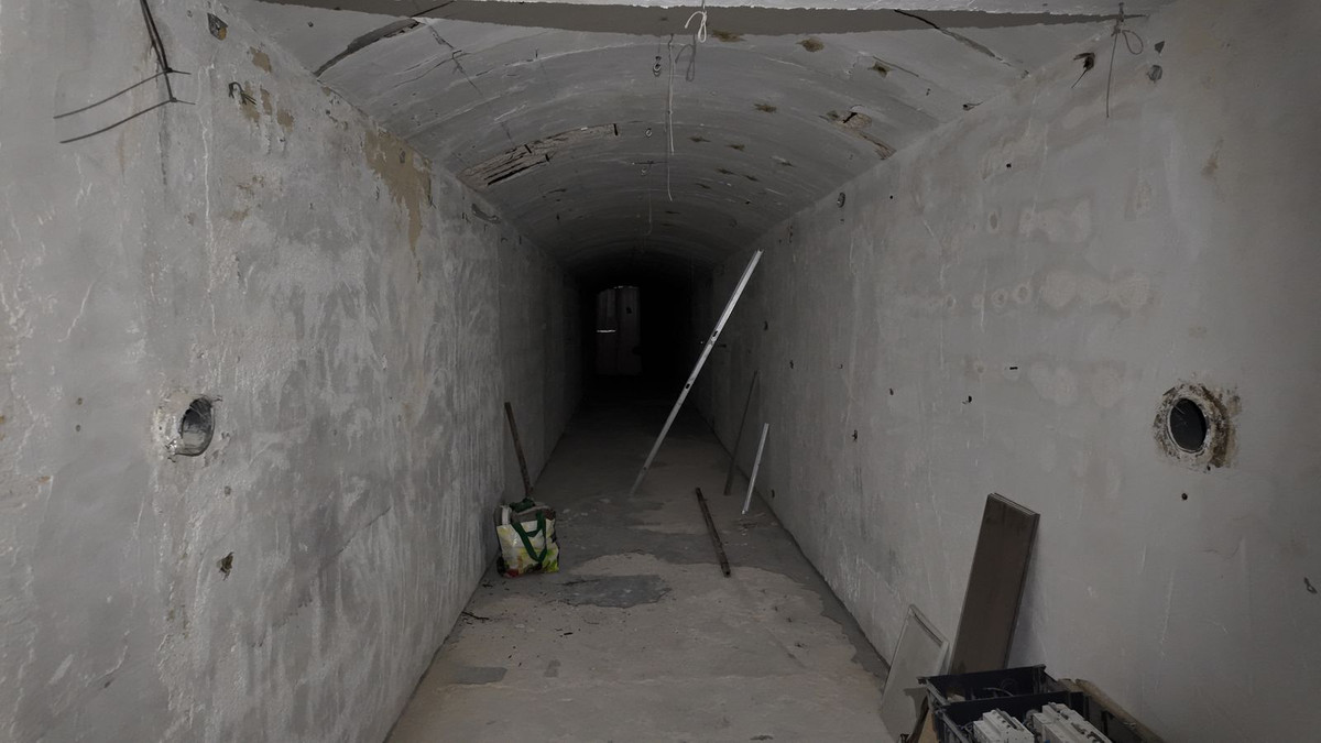 Huis te koop in Los Balcones | 6 slaapkamers H5227492