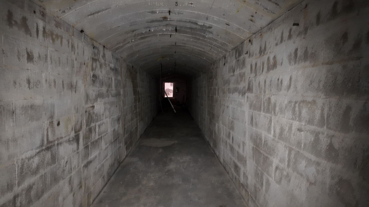 Huis te koop in Los Balcones | 6 slaapkamers H5227492