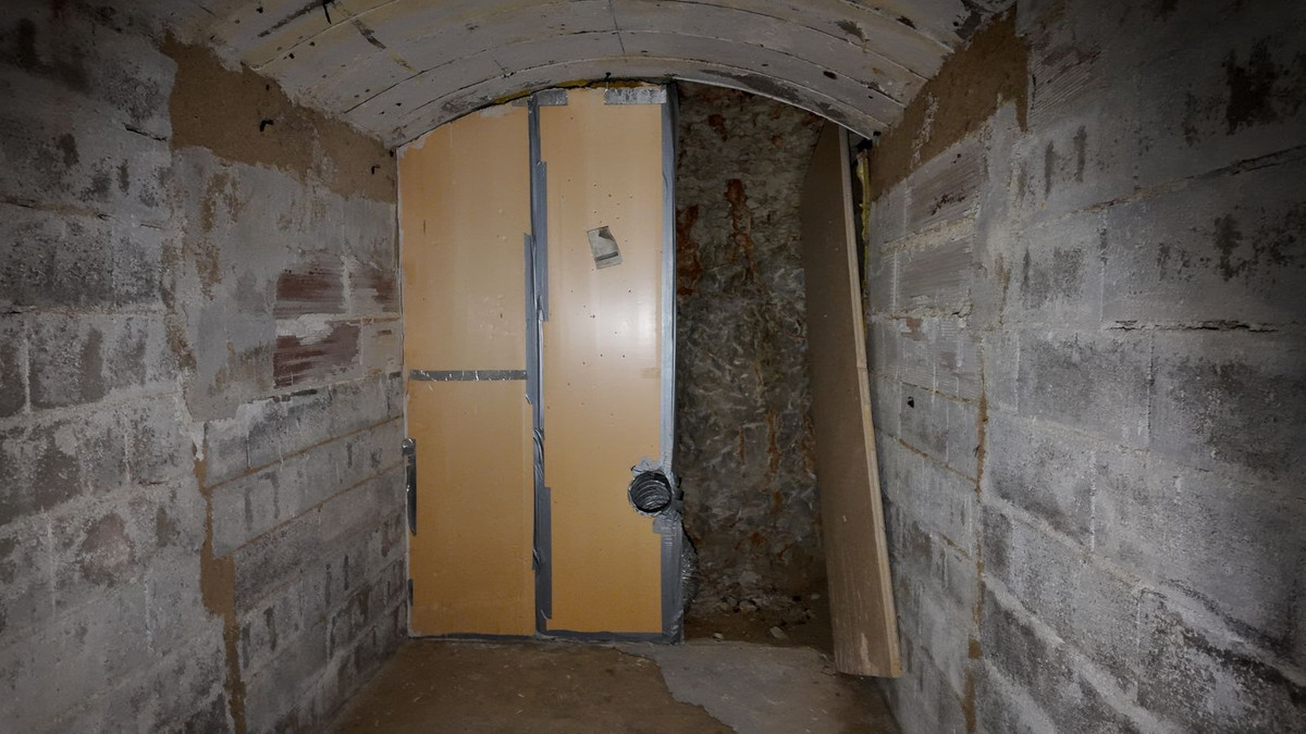 Huis te koop in Los Balcones | 6 slaapkamers H5227492