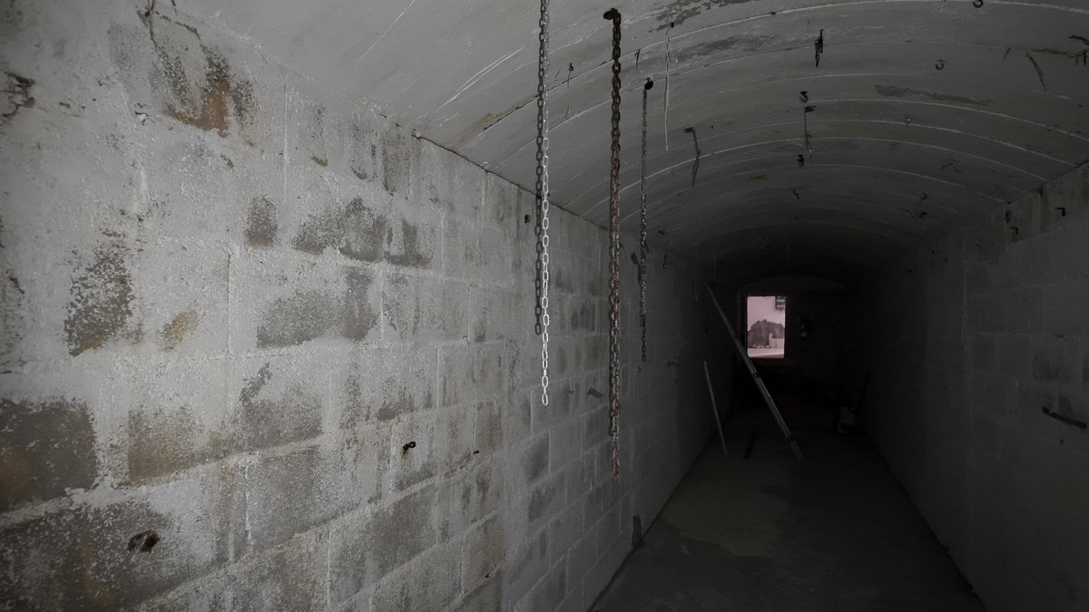 Huis te koop in Los Balcones | 6 slaapkamers H5227492