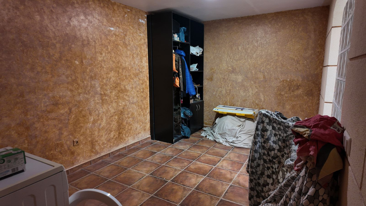 Huis te koop in Los Balcones | 6 slaapkamers H5227492