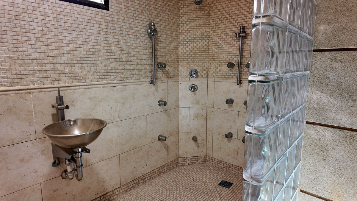 Huis te koop in Los Balcones | 6 slaapkamers H5227492