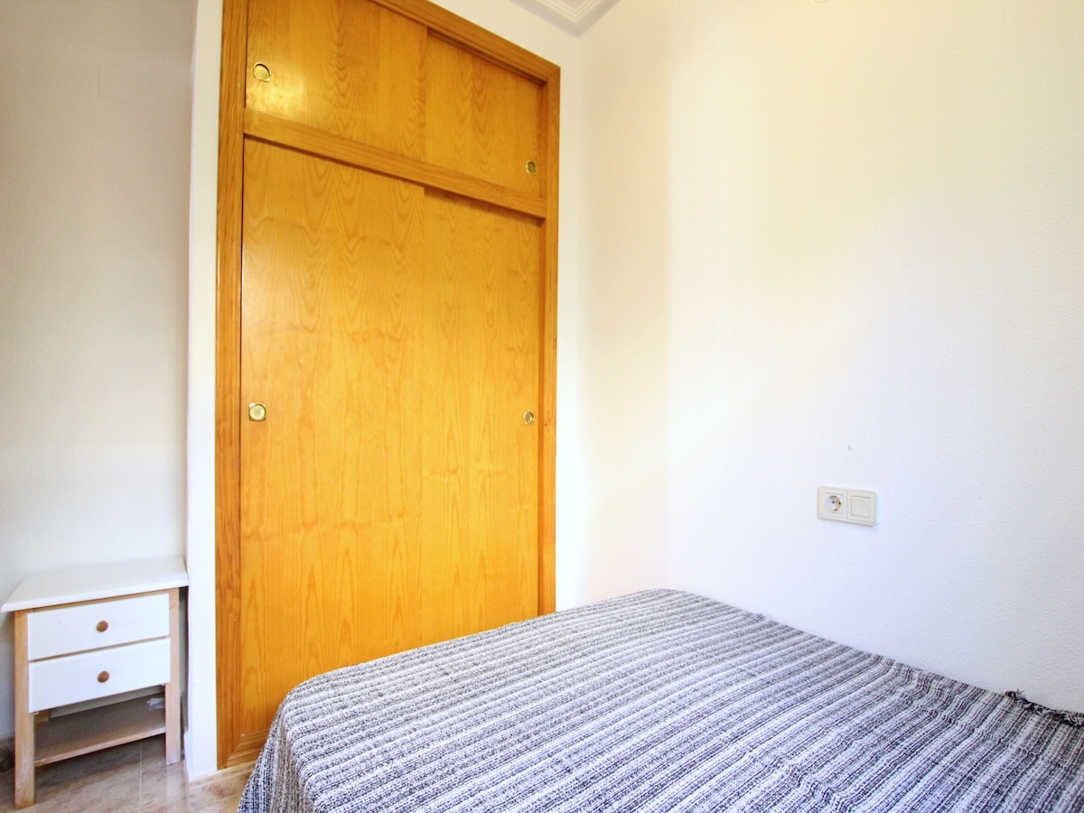 Huis te koop in Los Balcones | 2 slaapkamers H5229262