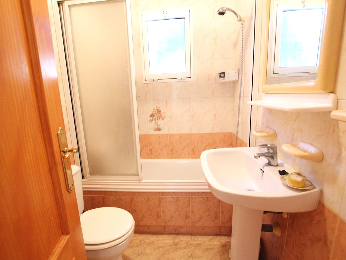 Huis te koop in Los Balcones | 2 slaapkamers H5229262