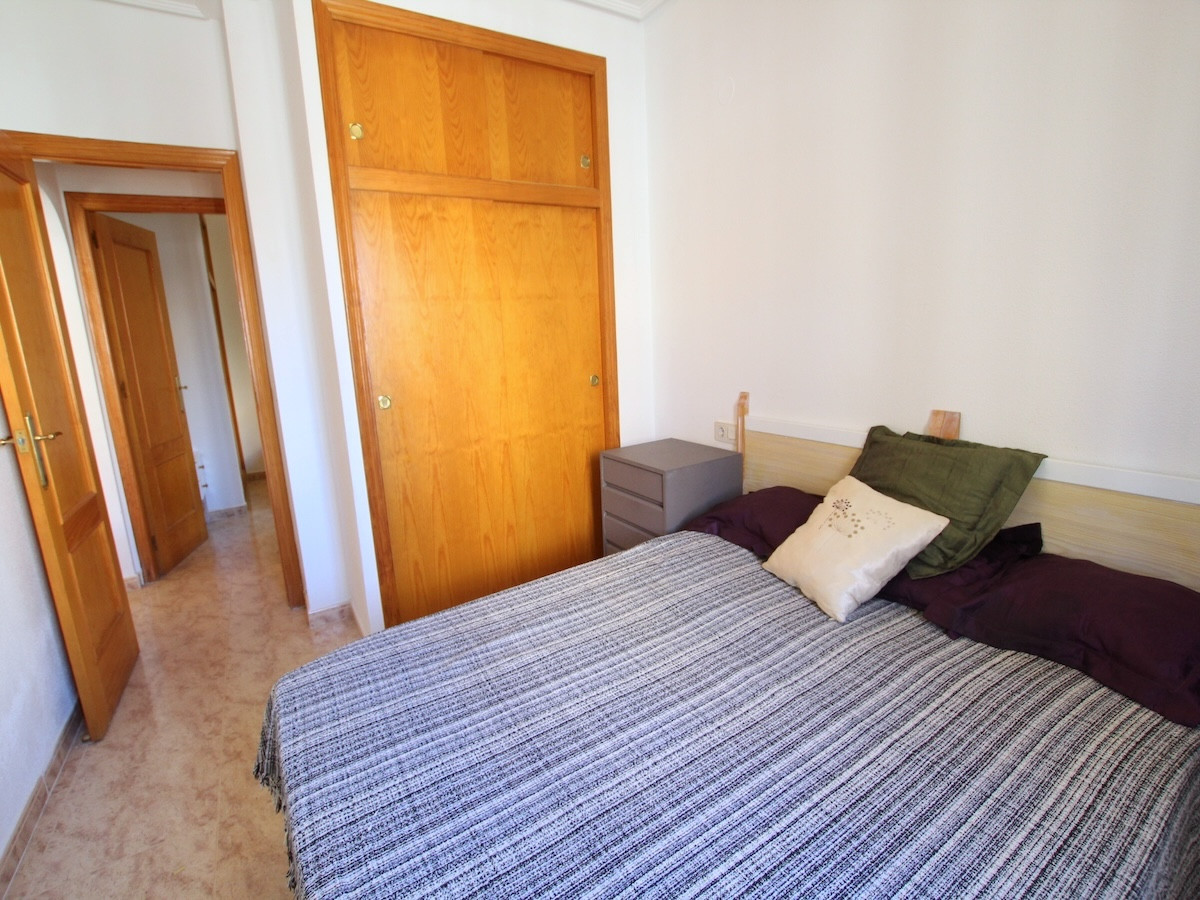 Huis te koop in Los Balcones | 2 slaapkamers H5229262