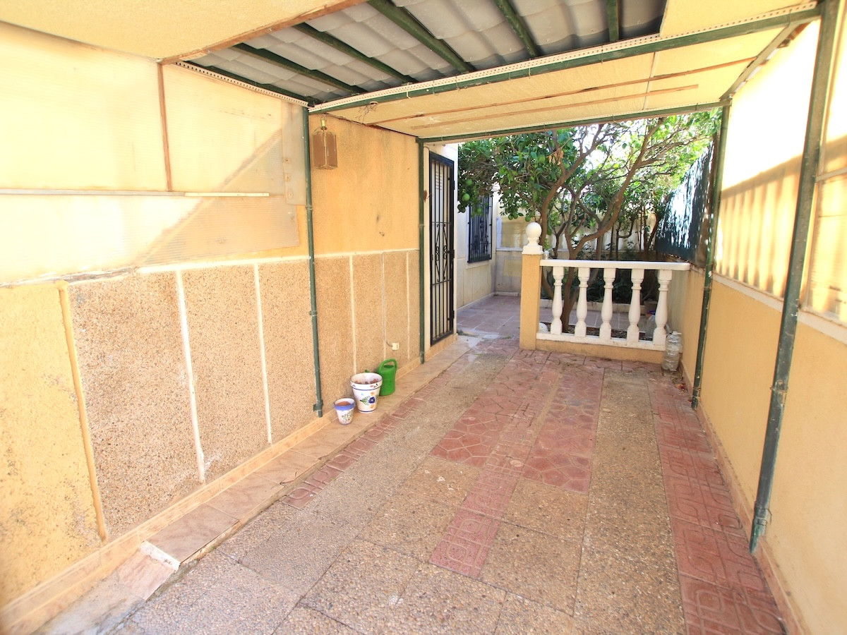 Huis te koop in Los Balcones | 2 slaapkamers H5229262