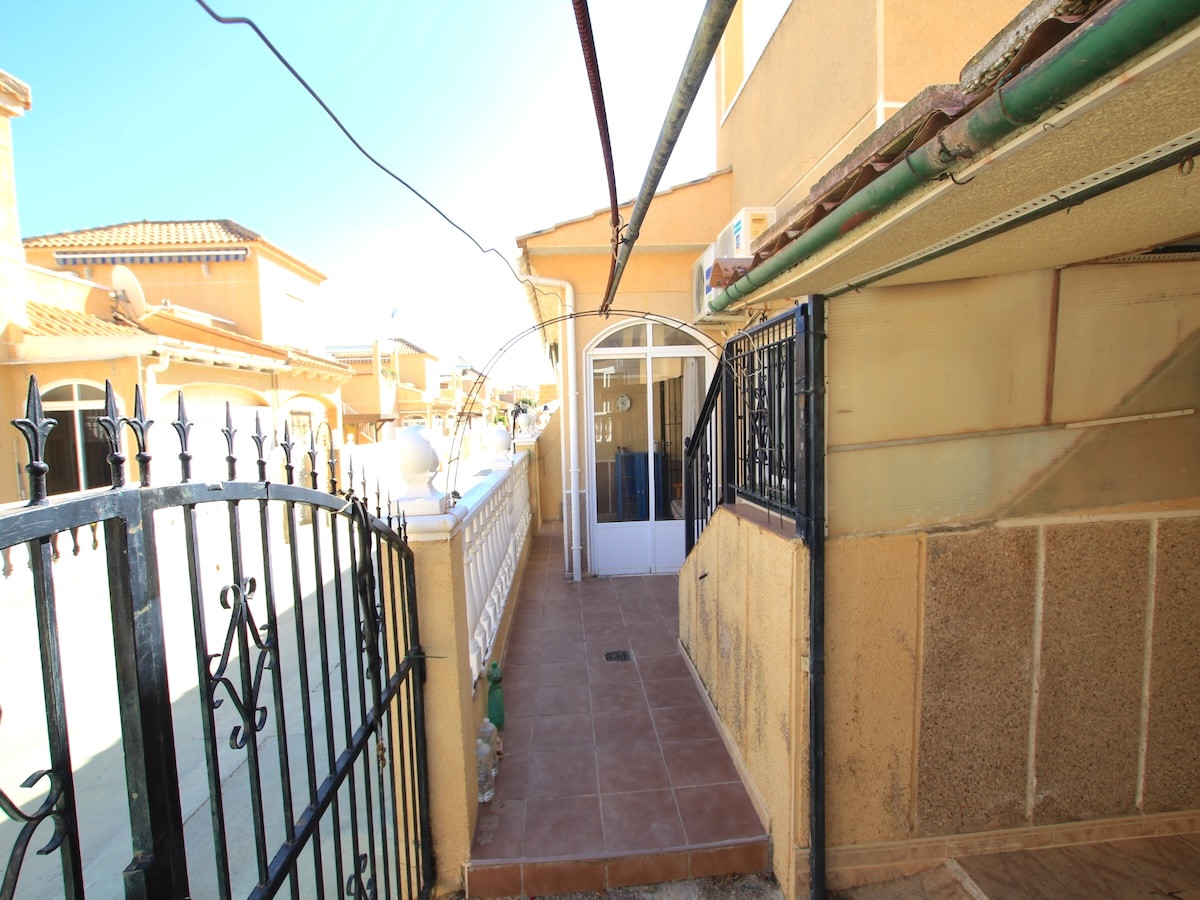 Huis te koop in Los Balcones | 2 slaapkamers H5229262