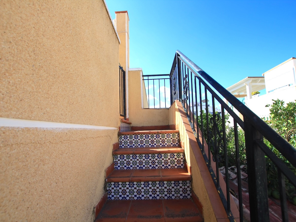 Huis te koop in Los Balcones | 2 slaapkamers H5229262