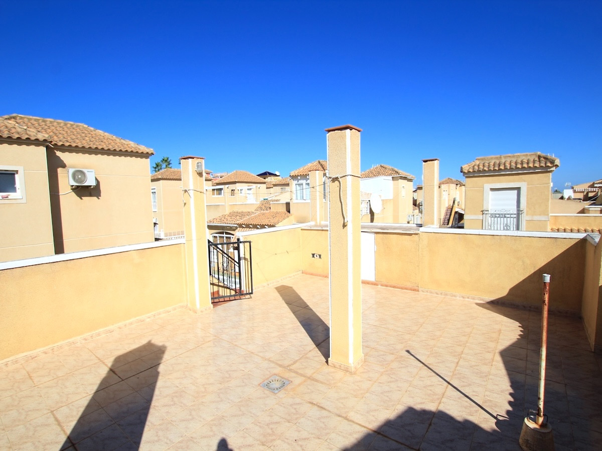 Huis te koop in Los Balcones | 2 slaapkamers H5229262