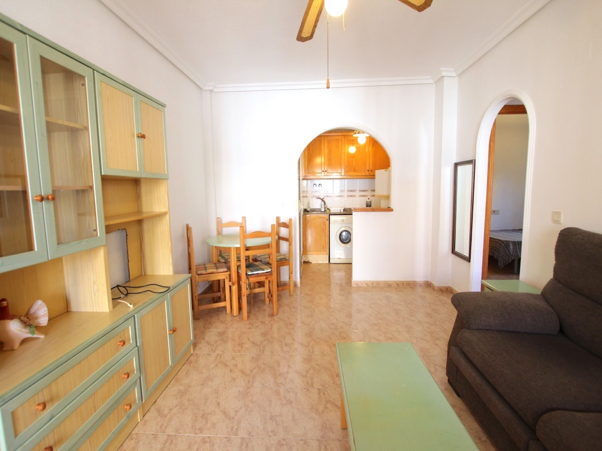 Huis te koop in Los Balcones | 2 slaapkamers H5229262