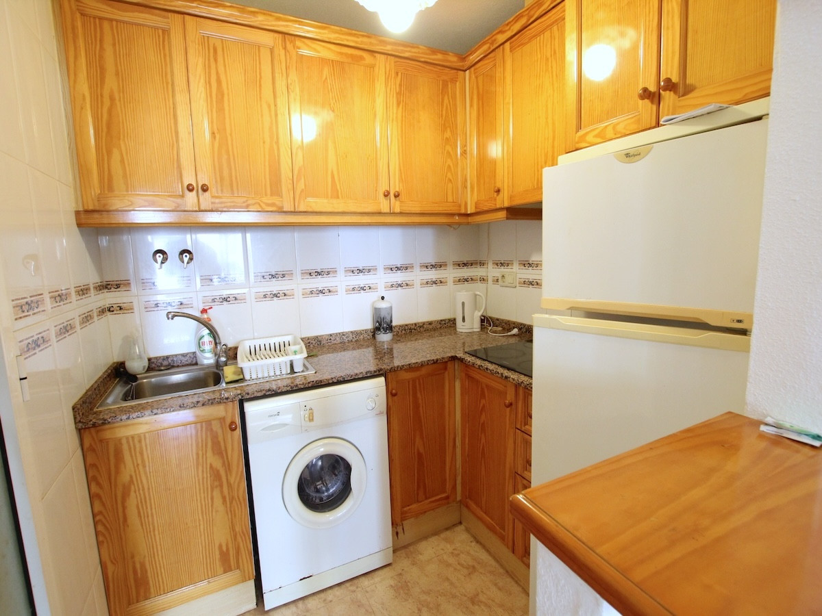 Huis te koop in Los Balcones | 2 slaapkamers H5229262