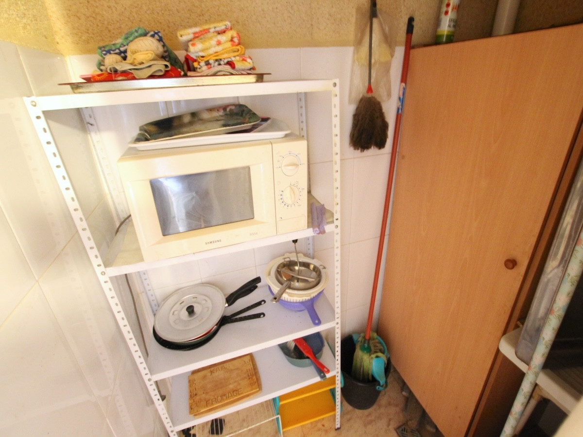 Huis te koop in Los Balcones | 2 slaapkamers H5229262