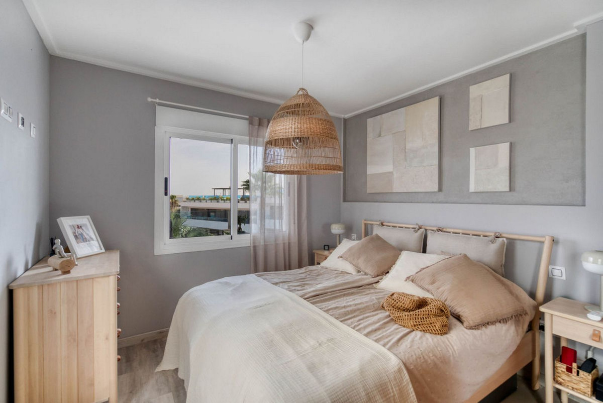 Huis te koop in Los Balcones | 3 slaapkamers H5232436