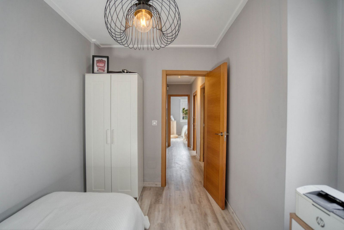 Huis te koop in Los Balcones | 3 slaapkamers H5232436