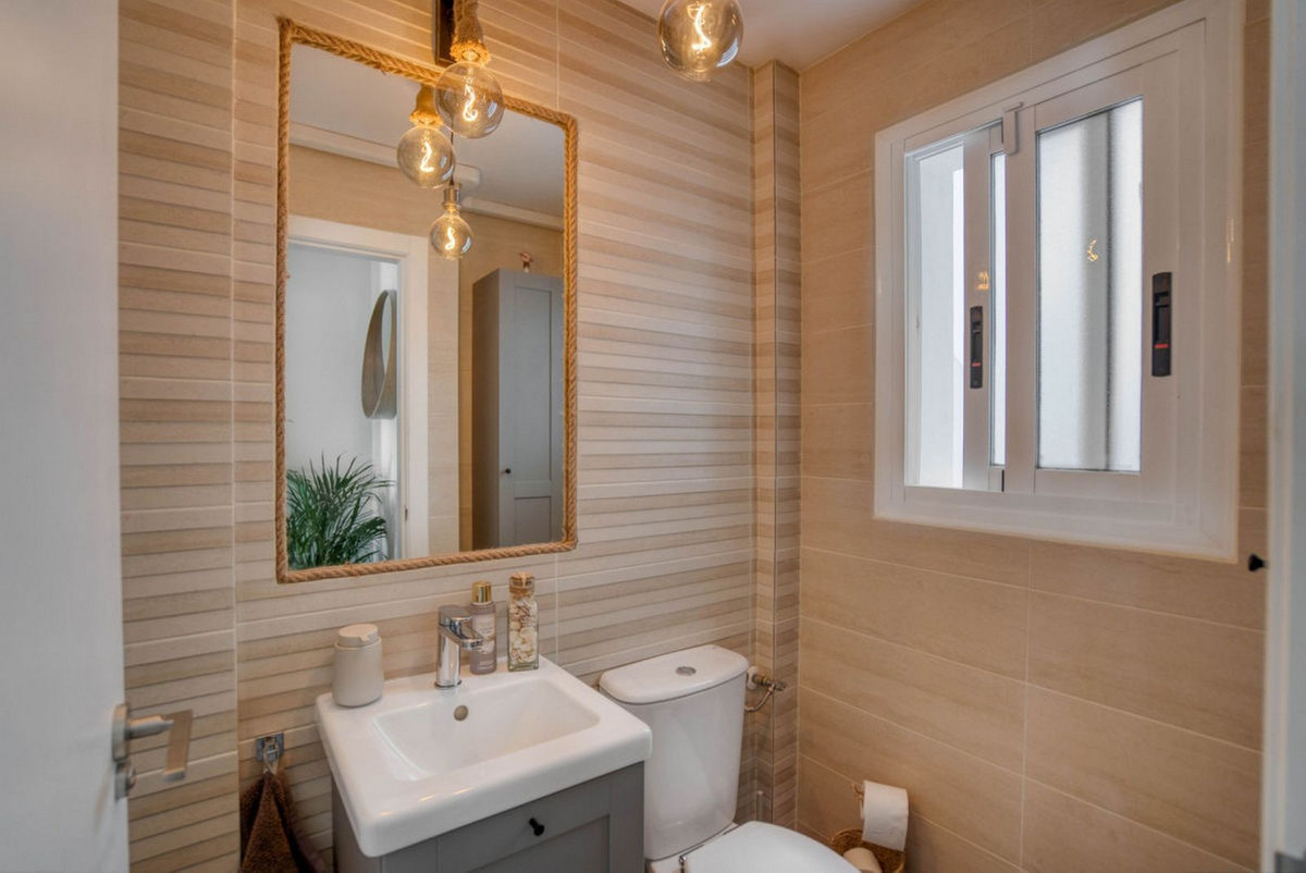 Huis te koop in Los Balcones | 3 slaapkamers H5232436