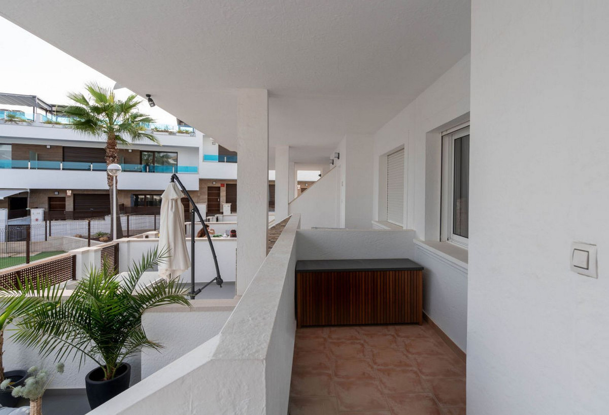 Huis te koop in Los Balcones | 3 slaapkamers H5232436
