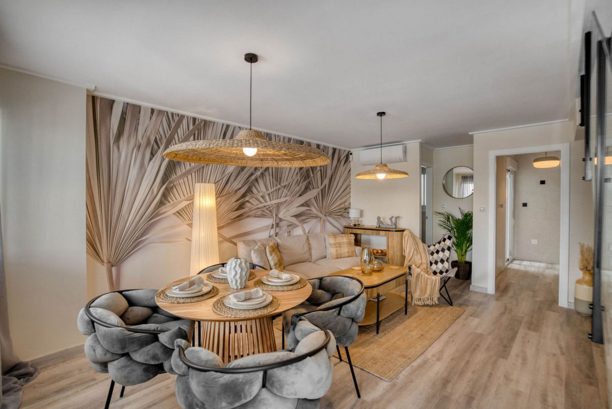 Huis te koop in Los Balcones | 3 slaapkamers H5232436