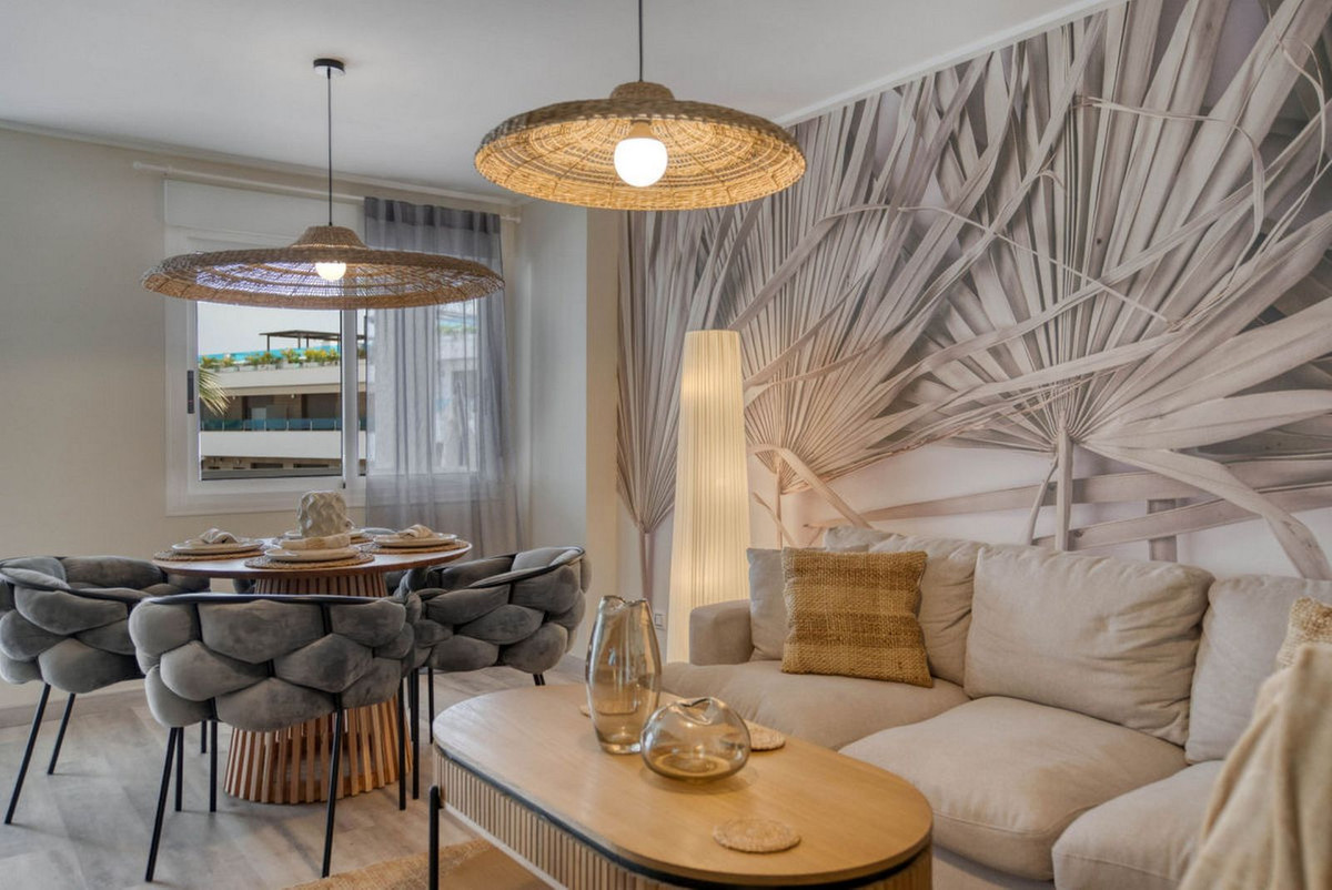 Huis te koop in Los Balcones | 3 slaapkamers H5232436