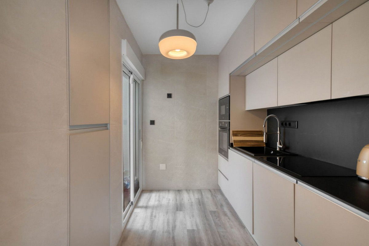 Huis te koop in Los Balcones | 3 slaapkamers H5232436