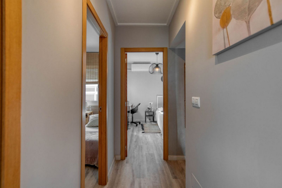 Huis te koop in Los Balcones | 3 slaapkamers H5232436