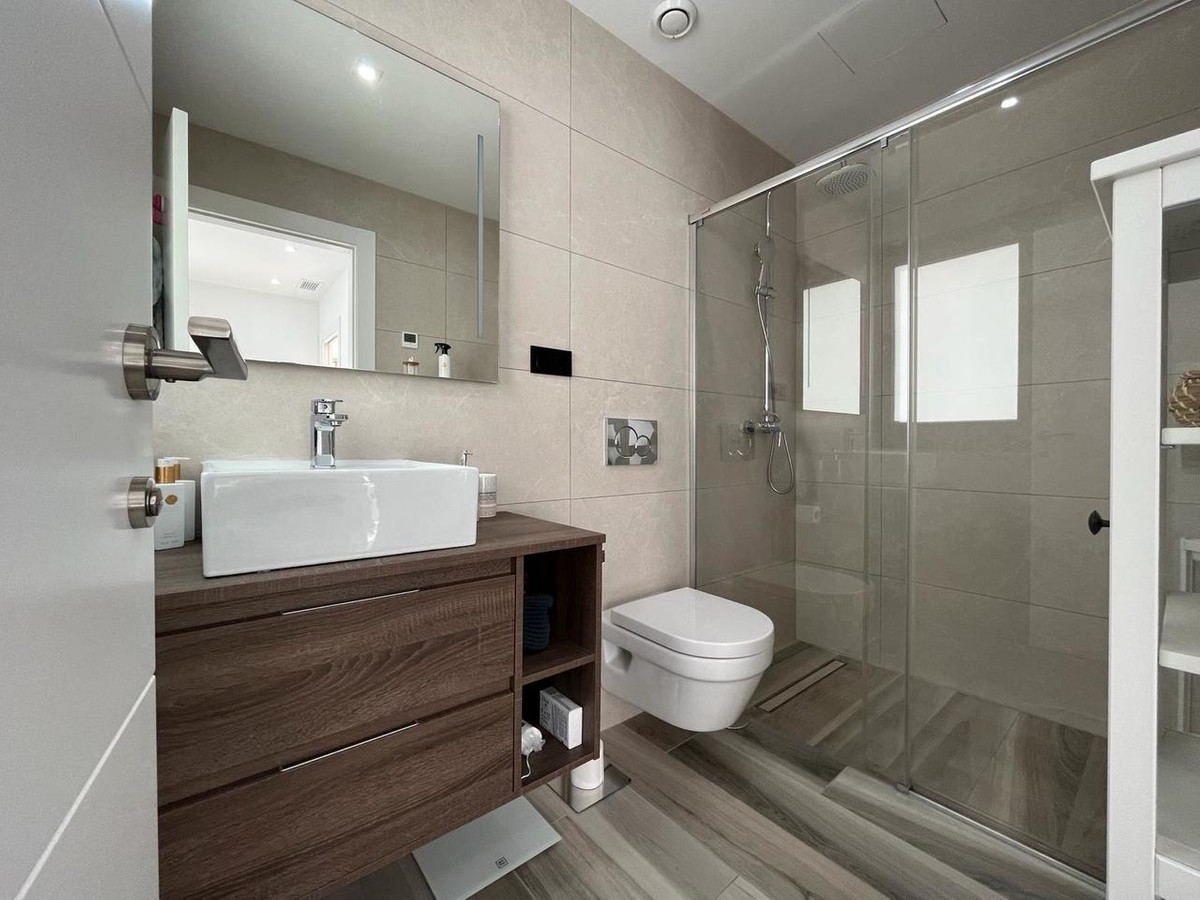 Property main view 10