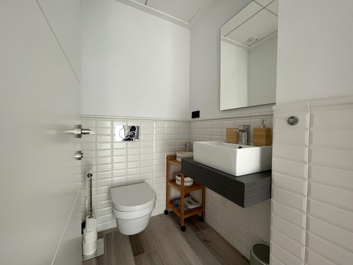 Property main view 11