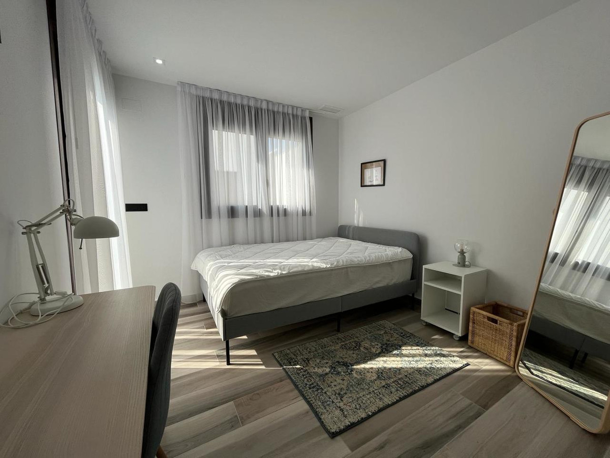 Property main view 12