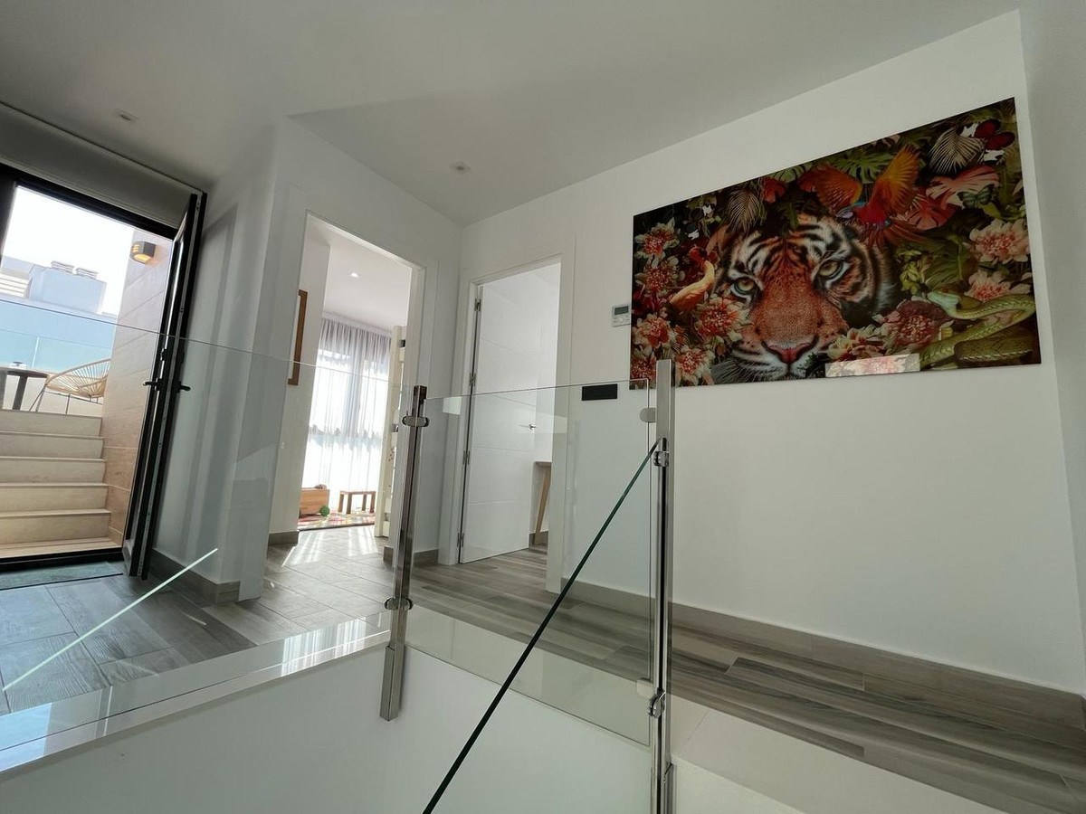 Property main view 15