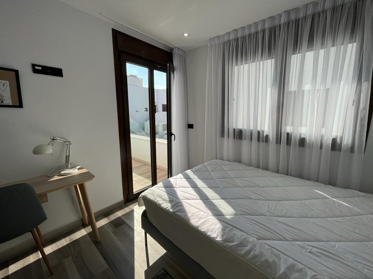 Property main view 16