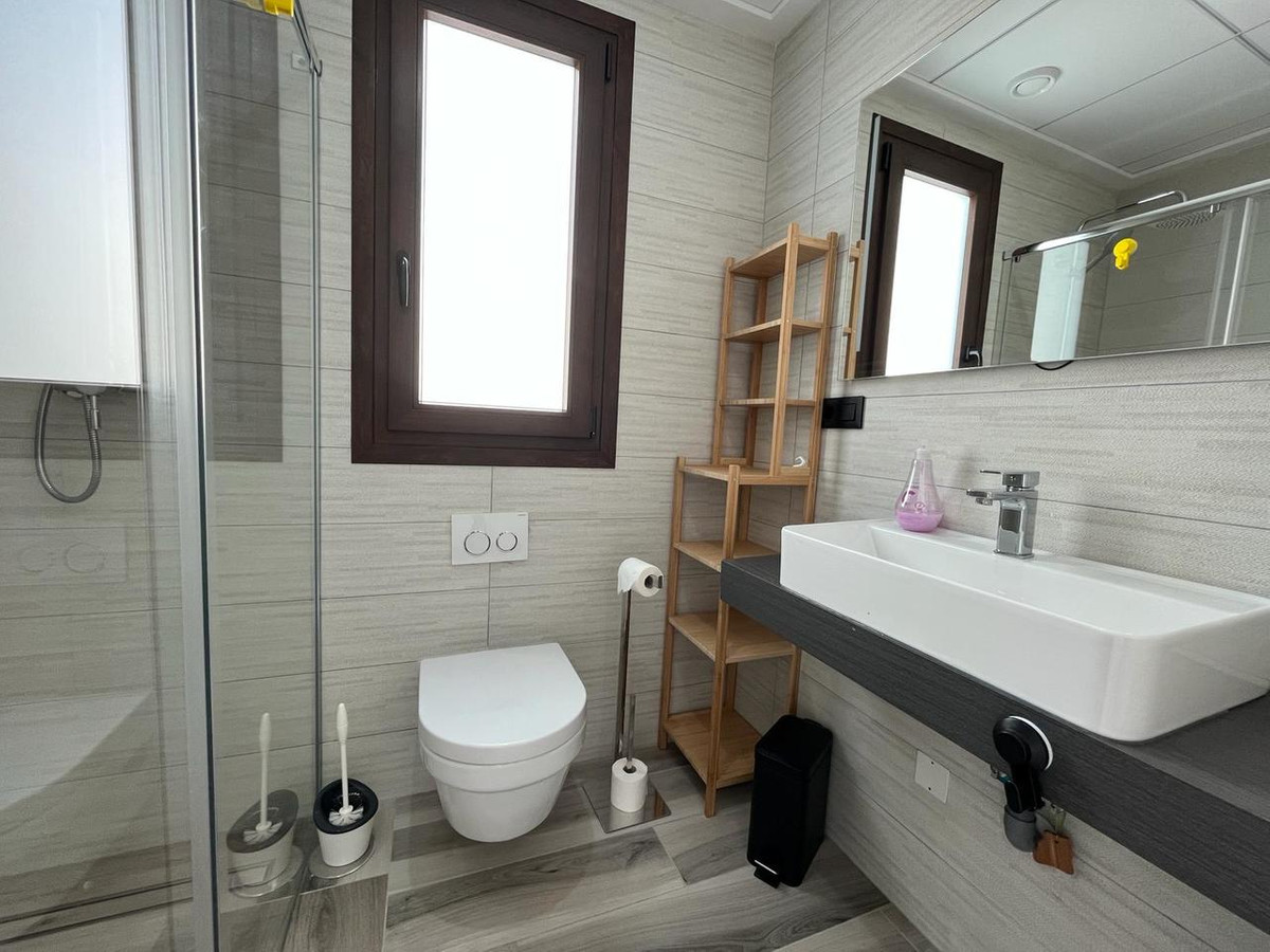 Property main view 17