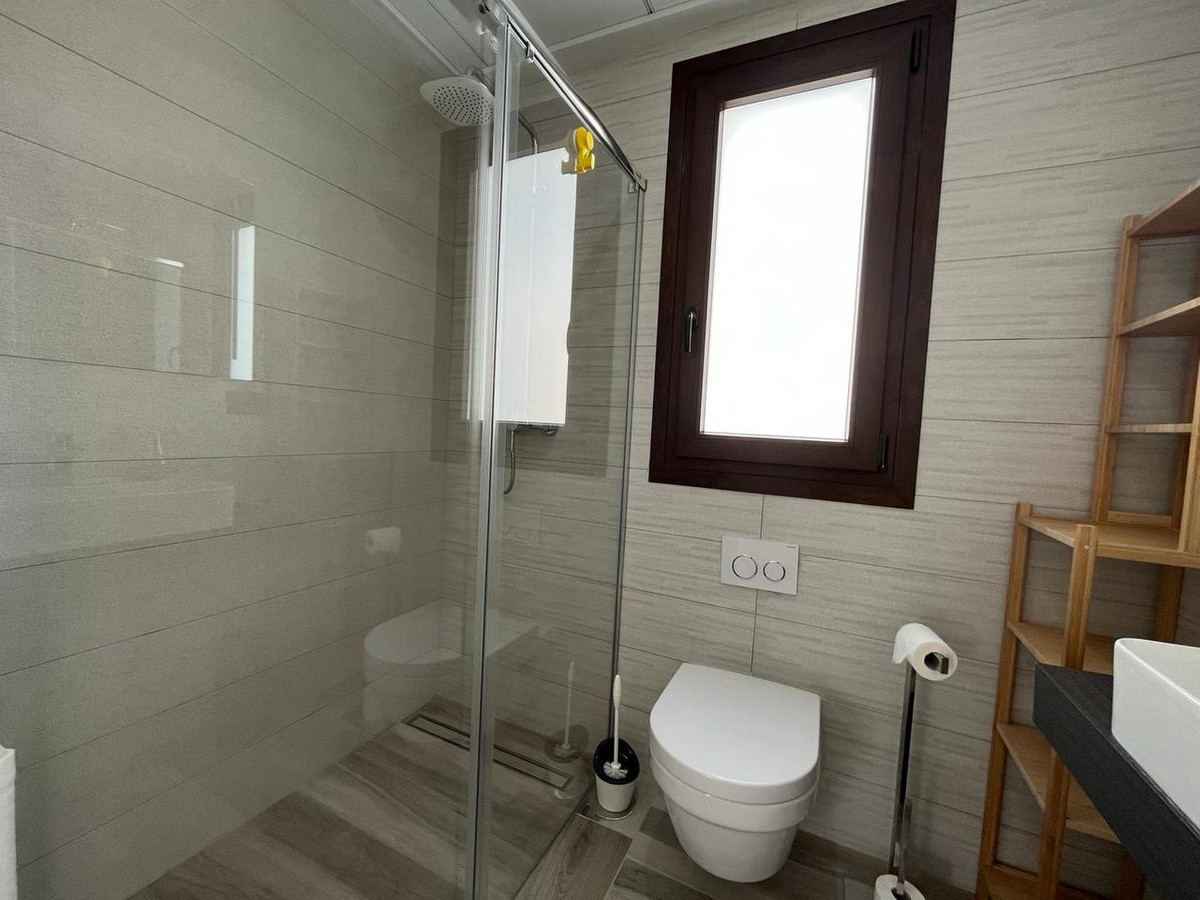 Property main view 18