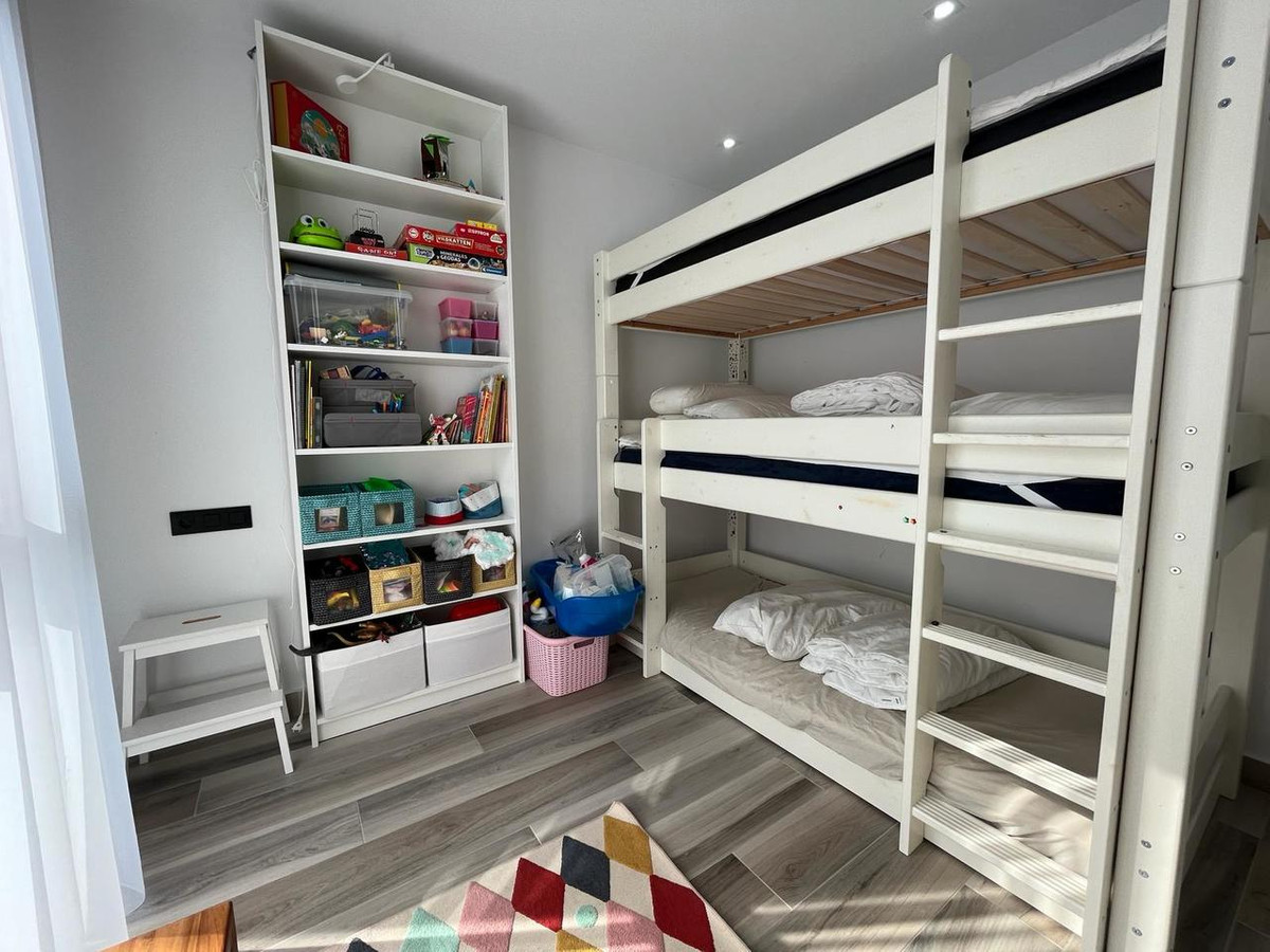 Property main view 19