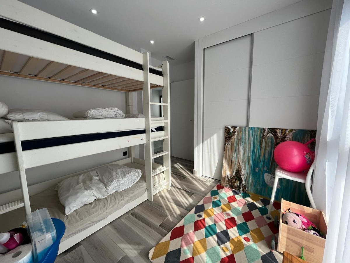 Property main view 20