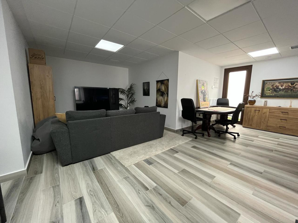 Property main view 21