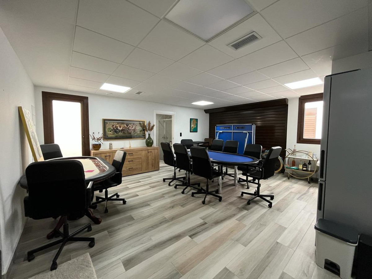 Property main view 22