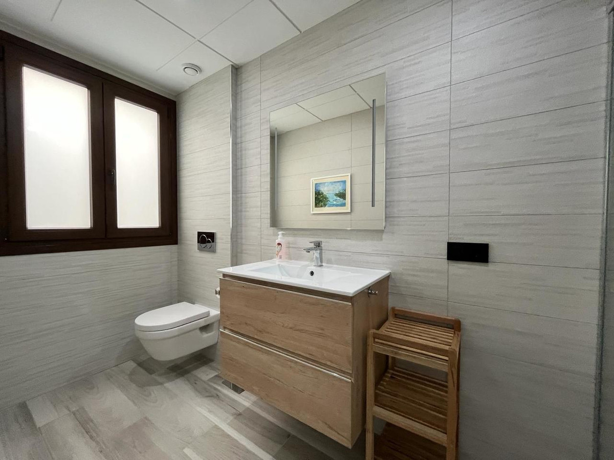 Property main view 23