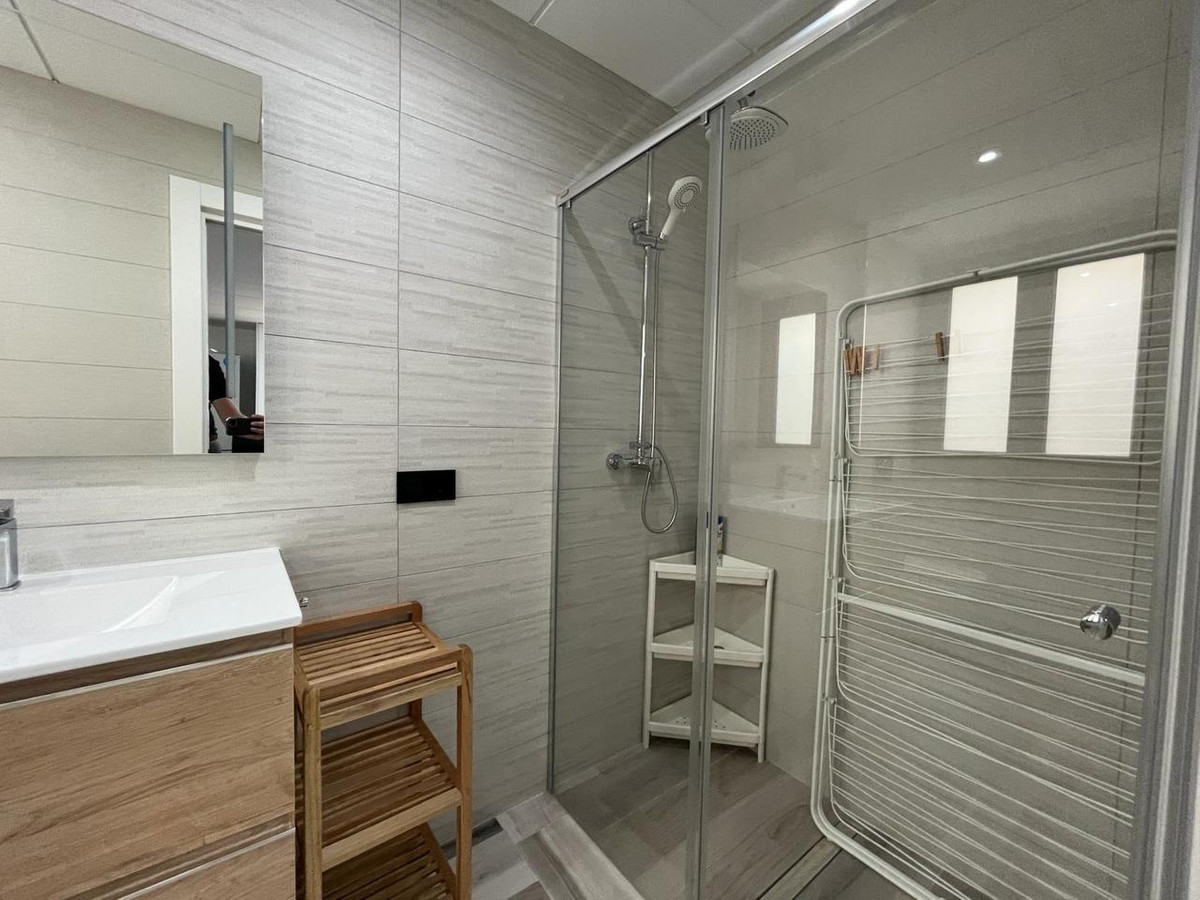 Property main view 24