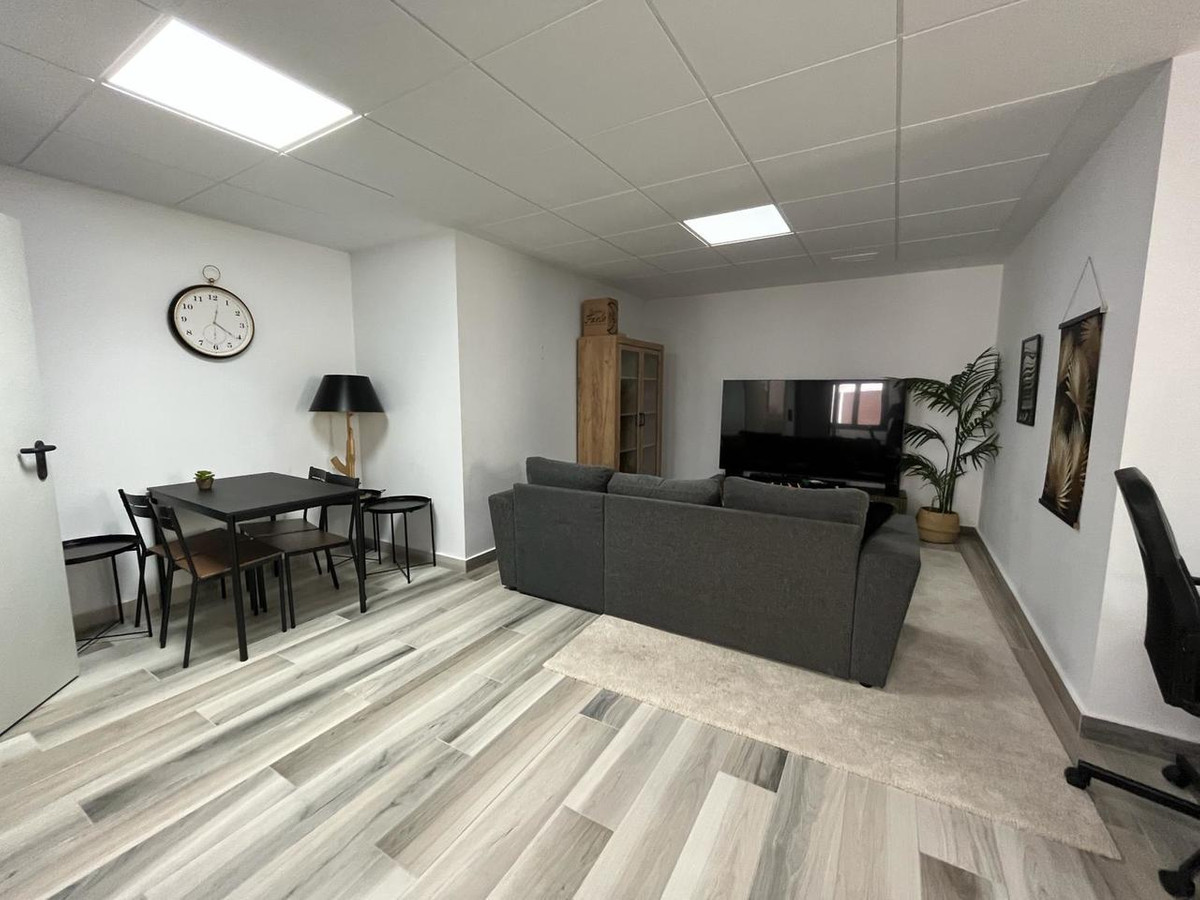 Property main view 25