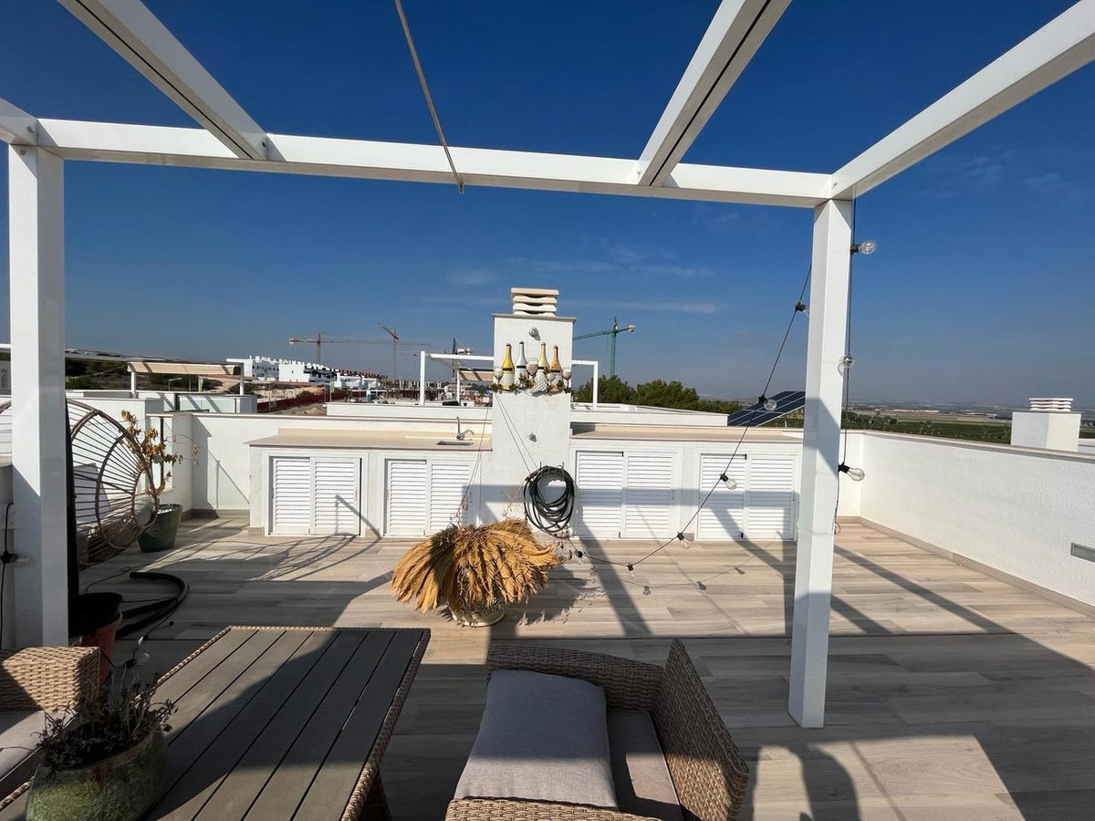 Property main view 29