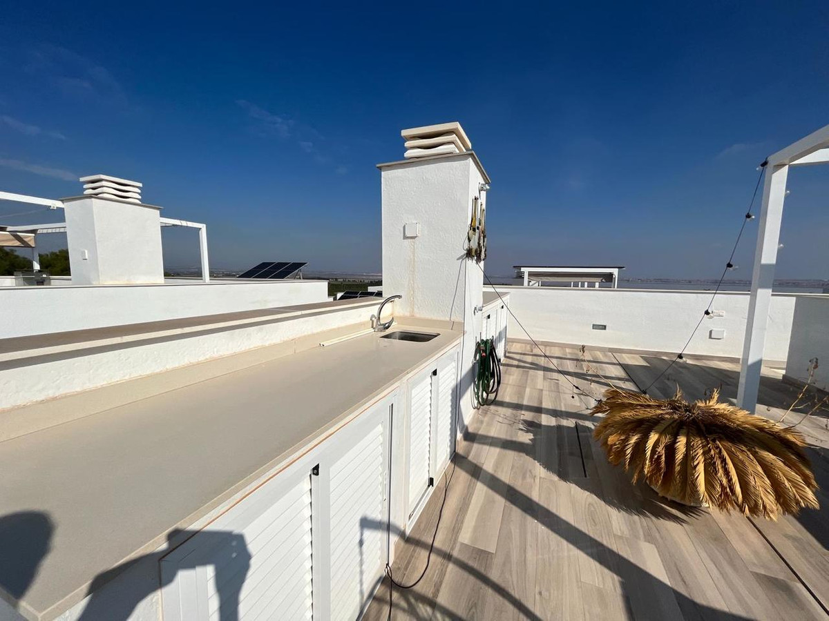 Property main view 31