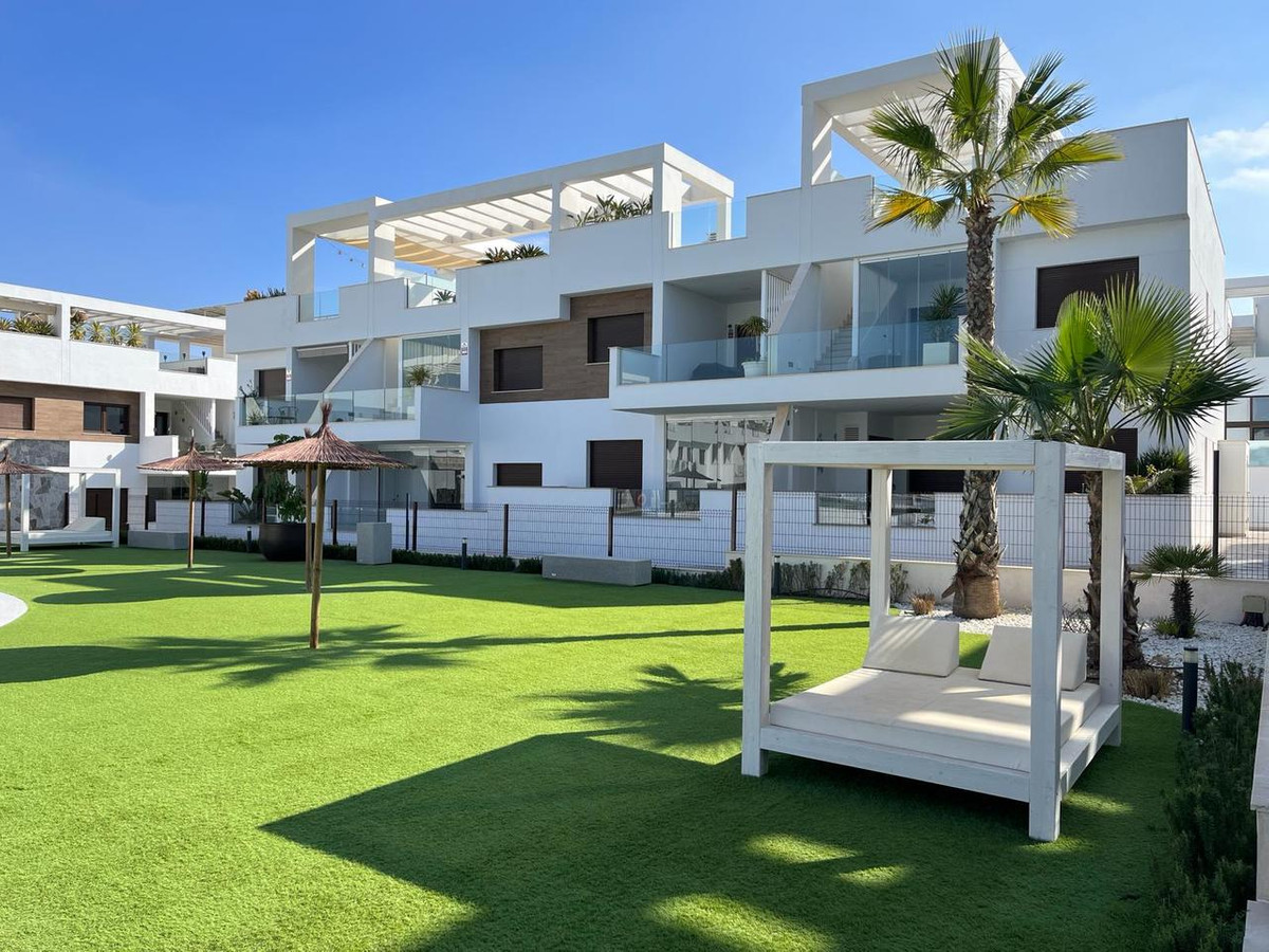 Property main view 33