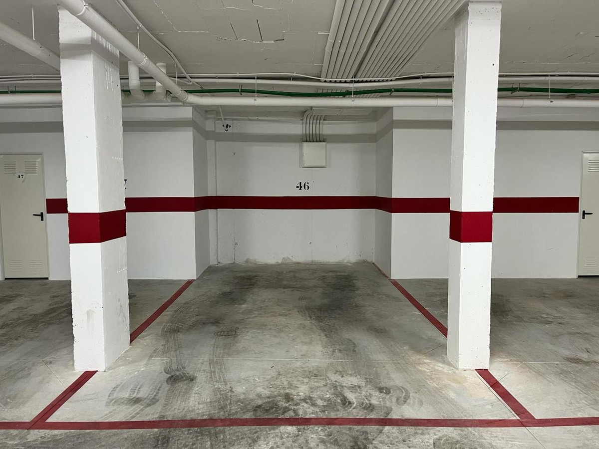 Property main view 36