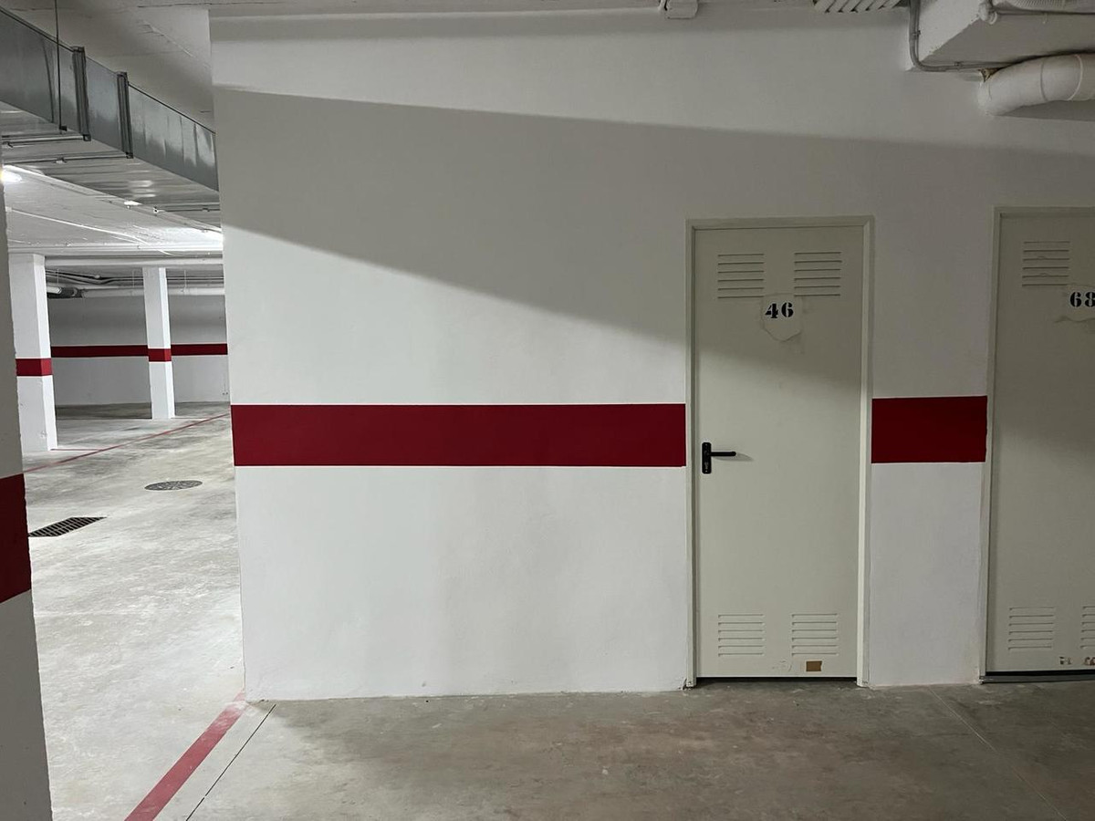 Property main view 37