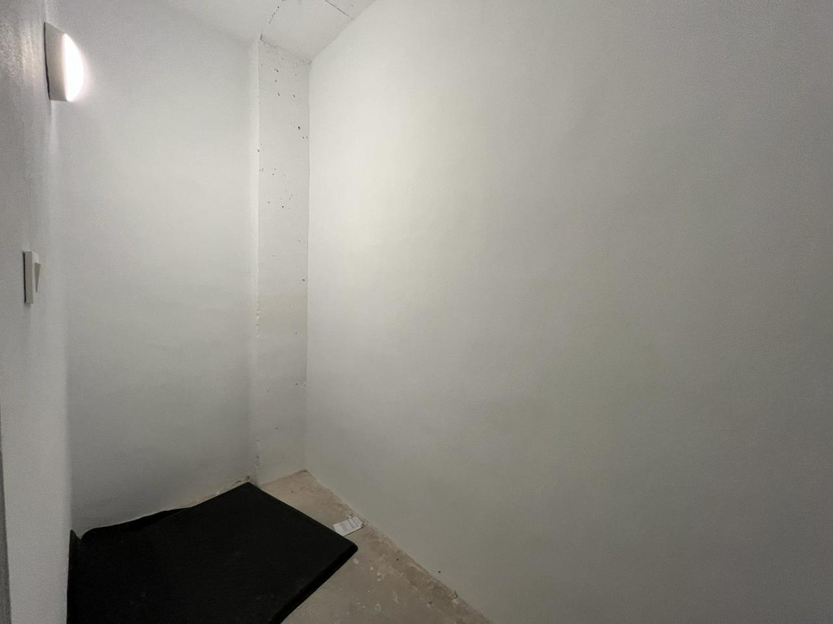 Property main view 38