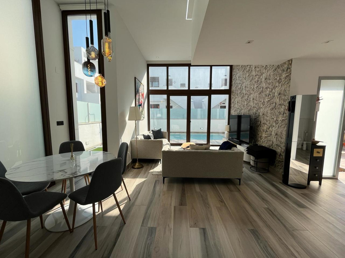 Property main view 4